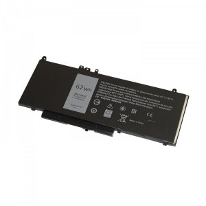 V7 6MT4T-V7 Dell Latitude E5470 E5570 6mt4t