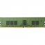 Total P1N51AT-TM 4gb Pc4-17000 2133mhz Ddr4 Memory Hp