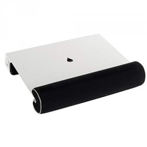 Rain 10027 Ilap 17in Laptop Stand