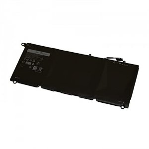 V7 PW23Y-V7 Dell Xps 13 9360 Battery