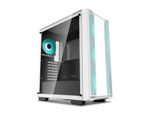 Deepcool R-CC560-WHGAA4-G-1 Cc560 Wh - Mid Tower - Atx