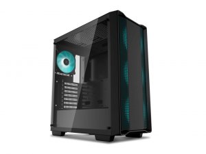 Deepcool R-CC560-BKGAA4-G-1 Cc560 - Mid Tower - Atx