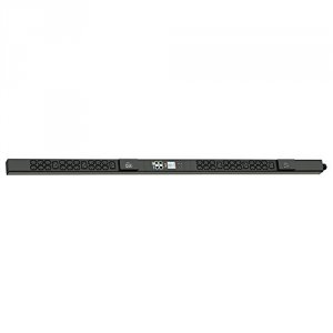 C2g LP-42300 Pdu Net Meter 0u 24a 208v