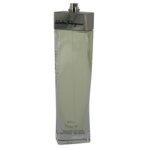 Salvatore 540508 Eau De Toilette Spray (tester) 3.4 Oz