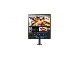 Lg 28MQ780-B Mntr  28