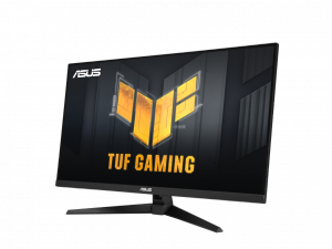 Asus VG32AQA1A Mn  31.5 Va 2560x1440 16:9 1ms 170hz Dp 2xhdmi Speaker 