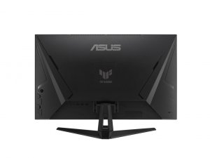 Asus VG32AQA1A Mn  31.5 Va 2560x1440 16:9 1ms 170hz Dp 2xhdmi Speaker 