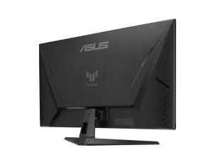 Asus VG32AQA1A Mn  31.5 Va 2560x1440 16:9 1ms 170hz Dp 2xhdmi Speaker 