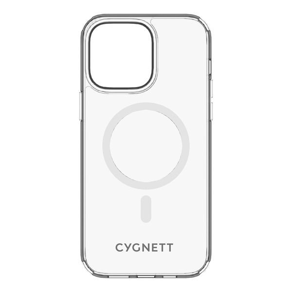 CYGNETT-CY4171CPAEG