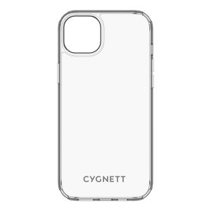 Cygnett CY4158CPAEG Rs Clpt Cs 2022 6.7 D