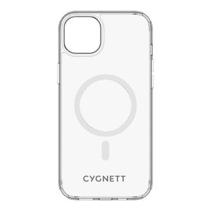 Cygnett CY4172CPAEG R M Clp Cs 2022 6.7 D