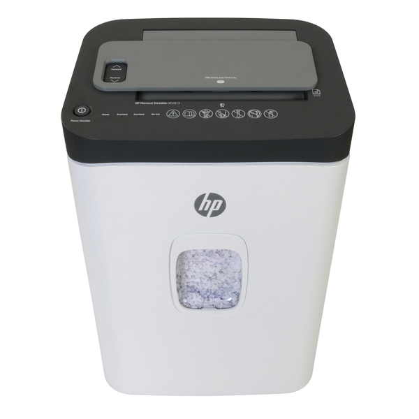 HP Hewlett Packard-91004F
