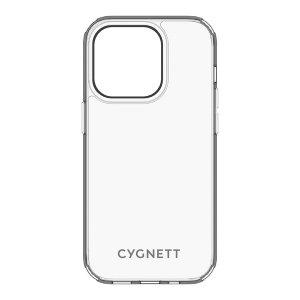 Cygnett CY4159CPAEG Rs Clpt Cs 2022 6.1