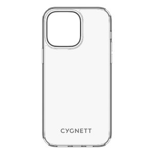 Cygnett CY4160CPAEG Rs Clpt Cs 2022 6.7