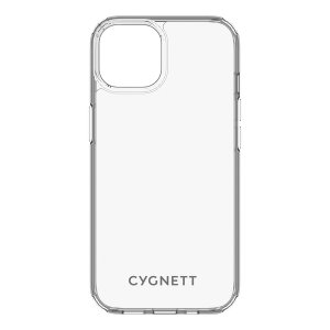 Cygnett CY4169CPAEG Rs Clpt Cs 14 6.1 D