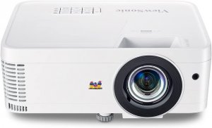 Viewsonic PX703HDH 3500 Ansi Lumens Projector.