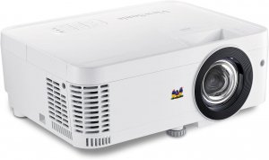 Viewsonic PX703HDH 3500 Ansi Lumens Projector.