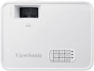 Viewsonic PX703HDH 3500 Ansi Lumens Projector.