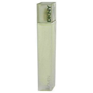 Donna 448775 Eau De Parfum Spray (unboxed) 1.7 Oz