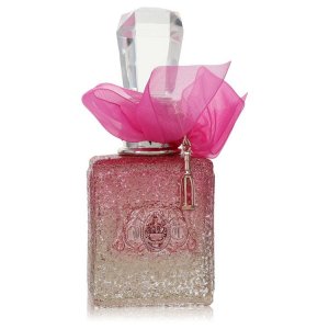 Juicy 554747 Eau De Parfum Spray (unboxed) 1.7 Oz