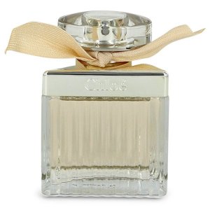 Chloe 549863 Eau De Parfum Spray (unboxed) 2.5 Oz