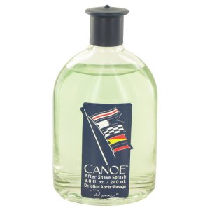 Dana 499388 After Shave Splash (unboxed) 8 Oz