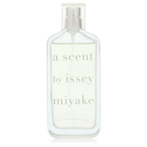 Issey 500025 Eau De Toilette Spray (unboxed) 3.4 Oz