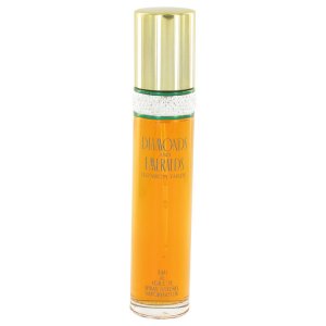 Elizabeth 516600 Eau De Toilette Spray (unboxed) 1.7 Oz