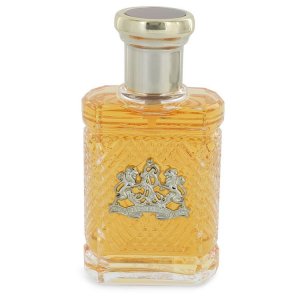 Ralph 459769 Eau De Toilette Spray (unboxed) 2.5 Oz