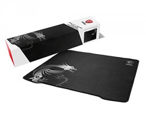 Msi AGILITY GD30 Agility Gd30 Mousepad