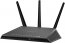 Netgear RS400-100NAS Nighthawk Ac2300 Cybersecurity