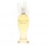 Mariah 557183 Eau De Parfum Spray (unboxed) 1.7 Oz