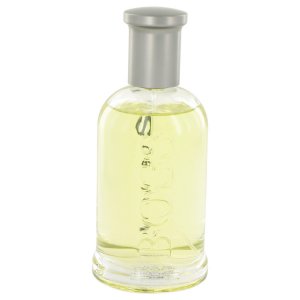 Hugo 516018 Eau De Toilette Spray (unboxed) 6.7 Oz