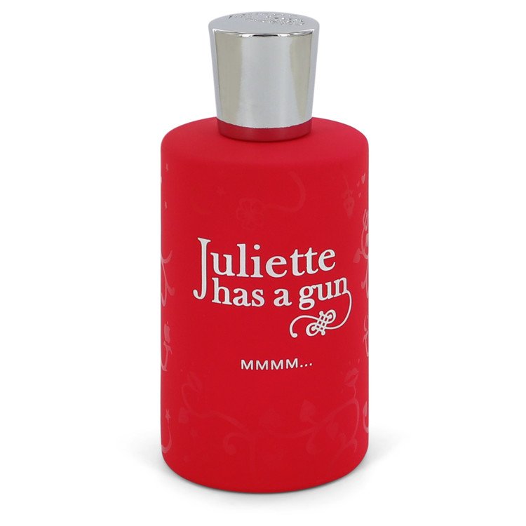 Juliette Has A Gun-544020