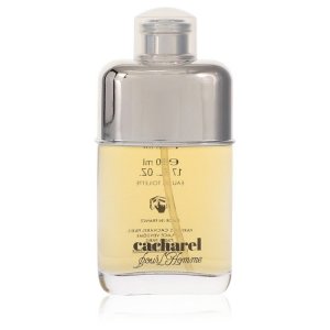 Cacharel 558323 Eau De Toilette Spray (unboxed) 1.7 Oz