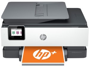 Hp 1K7K3A Hp Officejet Pro 8000 8025e Wireless Inkjet Multifunction Pr