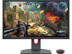 Benq XL2540K Mntr  24.5