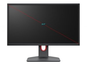 Benq XL2540K Mntr  24.5