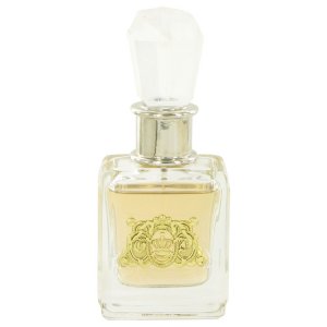 Juicy 515508 Eau De Parfum Spray (tester) 1.7 Oz