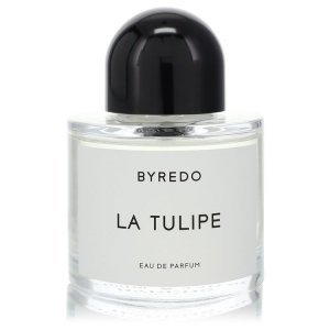 Byredo 555194 Eau De Parfum Spray (unboxed) 3.4 Oz