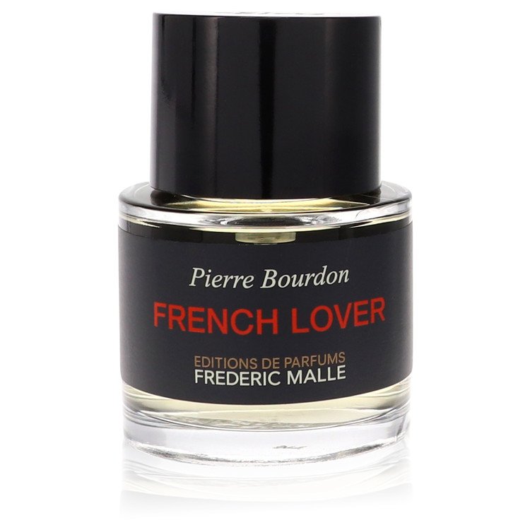 Frederic Malle-553530