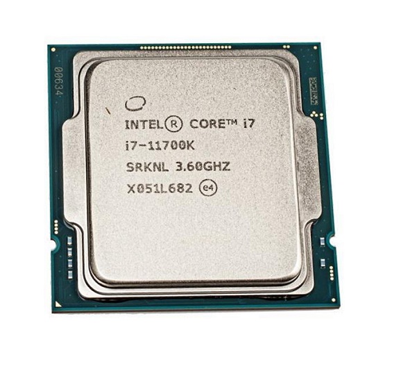 Intel-CM8070804488629