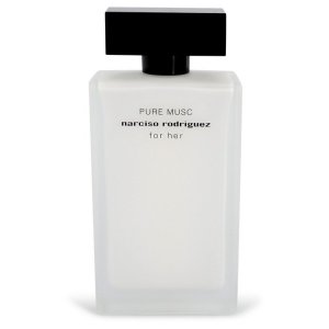 Narciso 549580 Eau De Parfum Spray (tester) 3.3 Oz