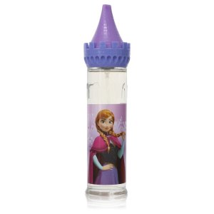 Disney 554317 Eau De Toilette Spray (castle Packaging Unboxed) 3.4 Oz