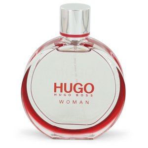 Hugo 547013 Eau De Parfum Spray (unboxed) 1.6 Oz