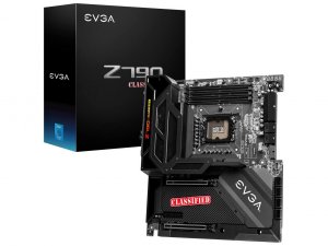 Evga 121-RL-E798-KR Ch |z790 Classified