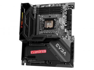 Evga 121-RL-E798-KR Ch |z790 Classified