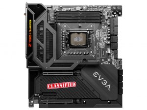 Evga 121-RL-E798-KR Ch |z790 Classified