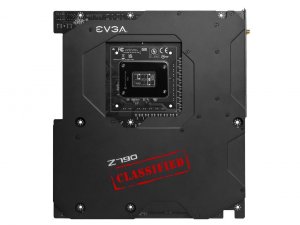 Evga 121-RL-E798-KR Ch |z790 Classified