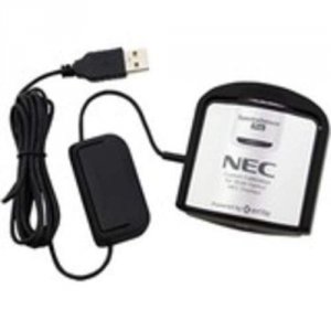 Nec KT-LFD-CC2 Display Wall Calibration Kit